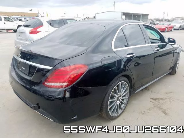 55SWF4JB0JU266104