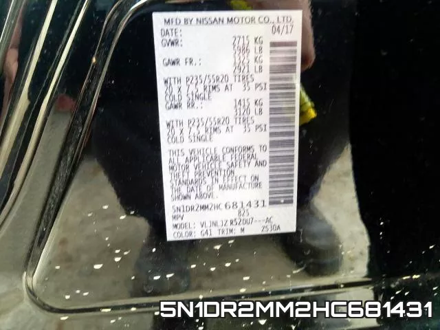 5N1DR2MM2HC681431_10.webp