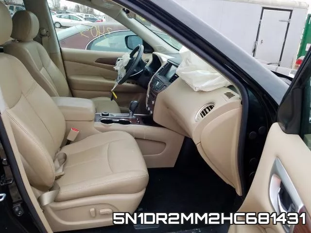 5N1DR2MM2HC681431_5.webp