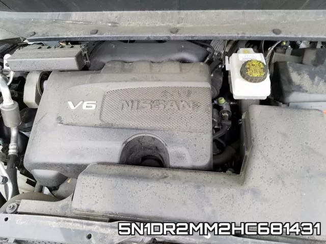 5N1DR2MM2HC681431_7.webp