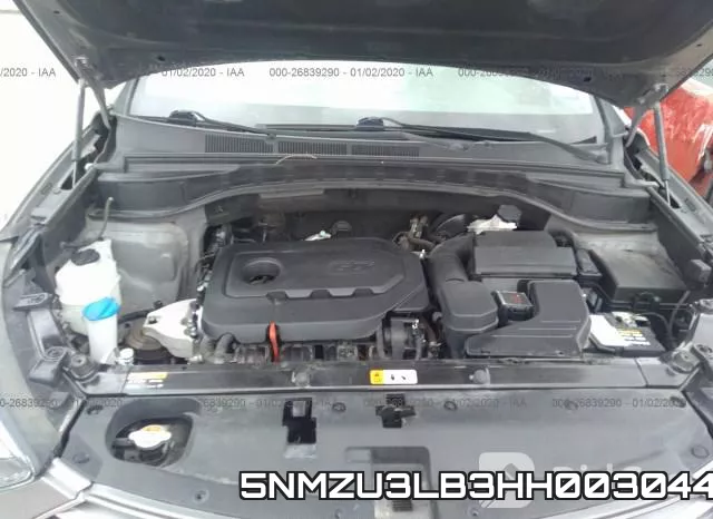 5NMZU3LB3HH003044_10.webp
