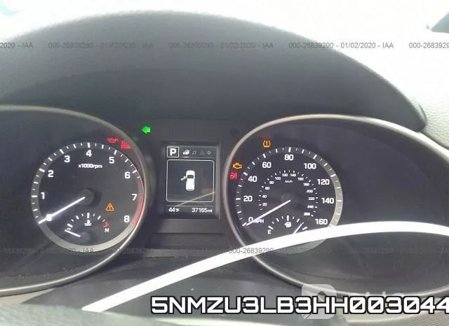 5NMZU3LB3HH003044