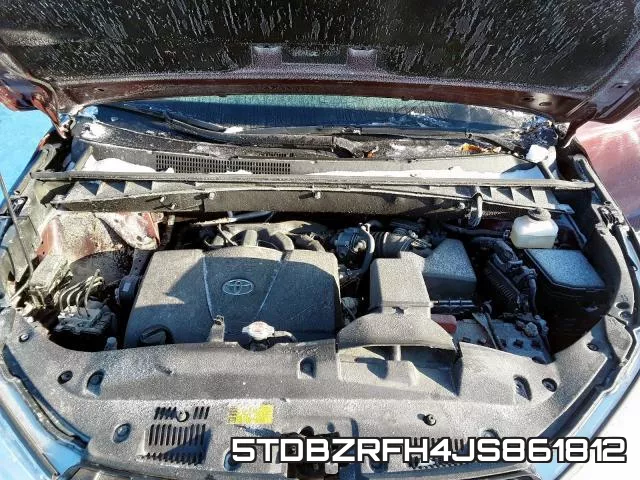 5TDBZRFH4JS861812_7.webp
