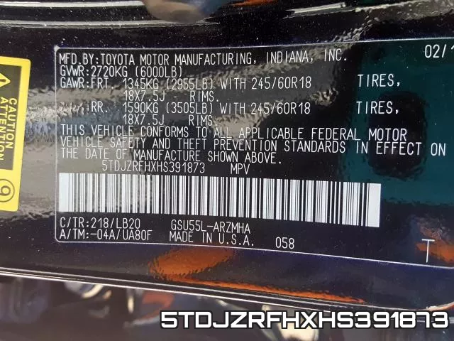 5TDJZRFHXHS391873_10.webp