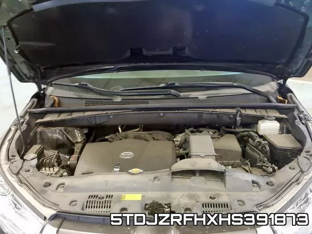 5TDJZRFHXHS391873_7.webp