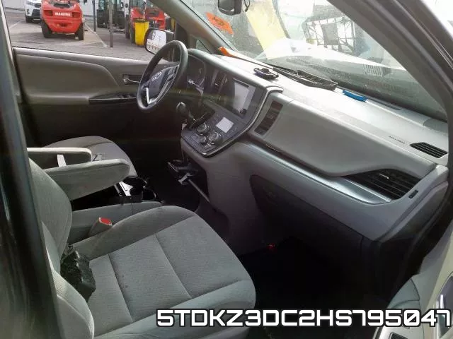 5TDKZ3DC2HS795047_5.webp