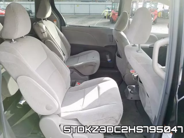 5TDKZ3DC2HS795047