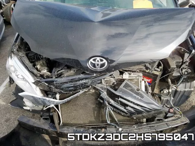 5TDKZ3DC2HS795047
