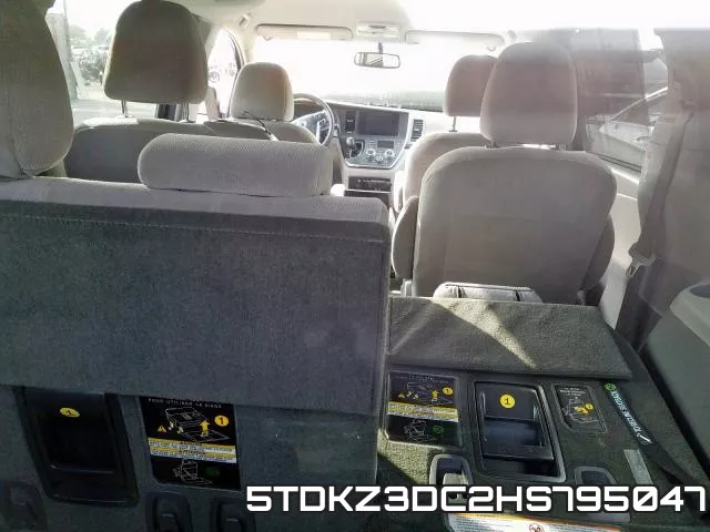 5TDKZ3DC2HS795047_9.webp