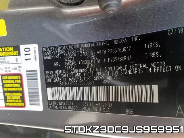 5TDKZ3DC9JS959951_10.webp