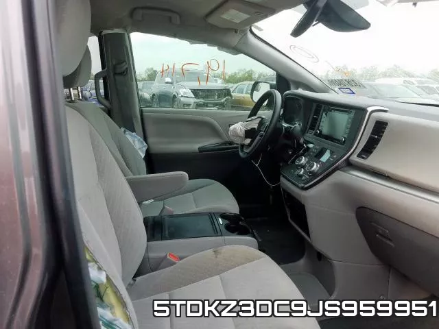 5TDKZ3DC9JS959951_5.webp