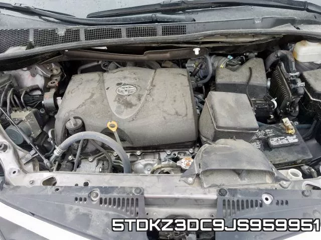 5TDKZ3DC9JS959951_7.webp