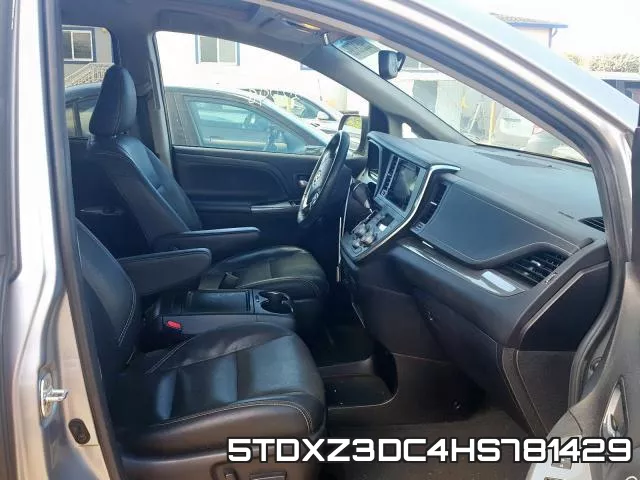 5TDXZ3DC4HS781429_5.webp