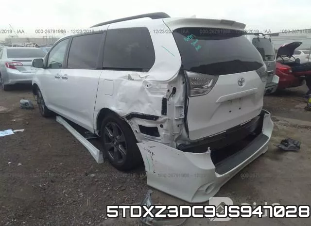 5TDXZ3DC9JS947028