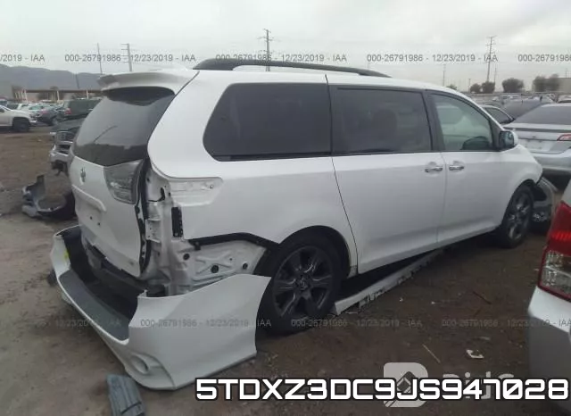 5TDXZ3DC9JS947028_4.webp