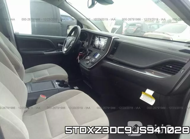 5TDXZ3DC9JS947028_5.webp