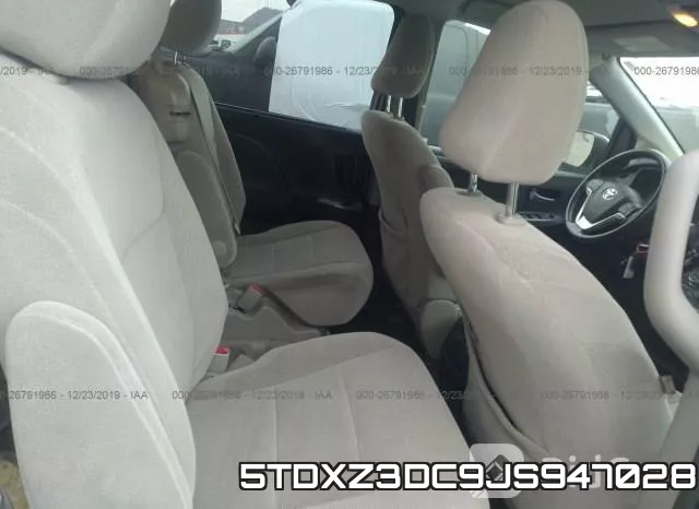 5TDXZ3DC9JS947028_8.webp
