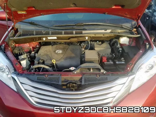 5TDYZ3DC8HS828109_7.webp
