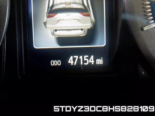 5TDYZ3DC8HS828109_8.webp