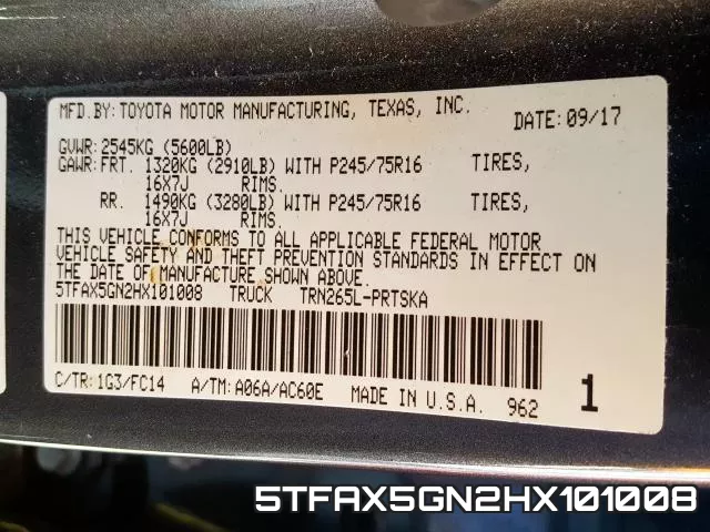5TFAX5GN2HX101008_10.webp