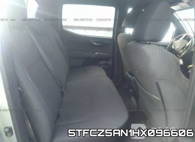 5TFCZ5AN1HX096606