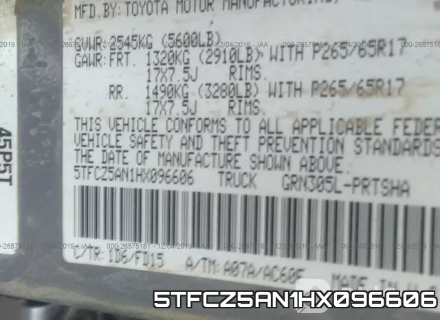5TFCZ5AN1HX096606_9.webp