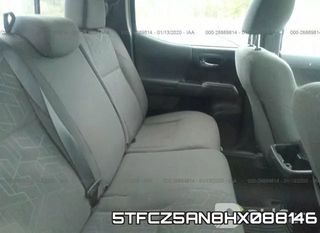 5TFCZ5AN8HX088146_8.webp