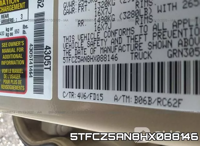 5TFCZ5AN8HX088146_9.webp