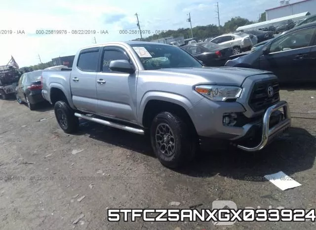 5TFCZ5ANXGX033924
