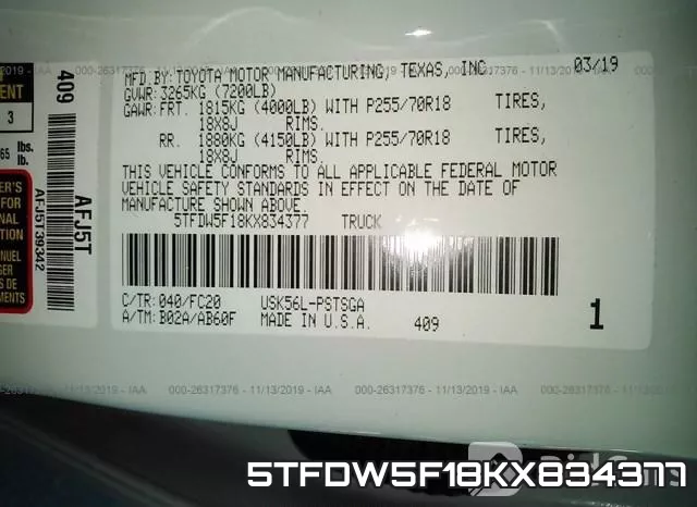 5TFDW5F18KX834377_9.webp