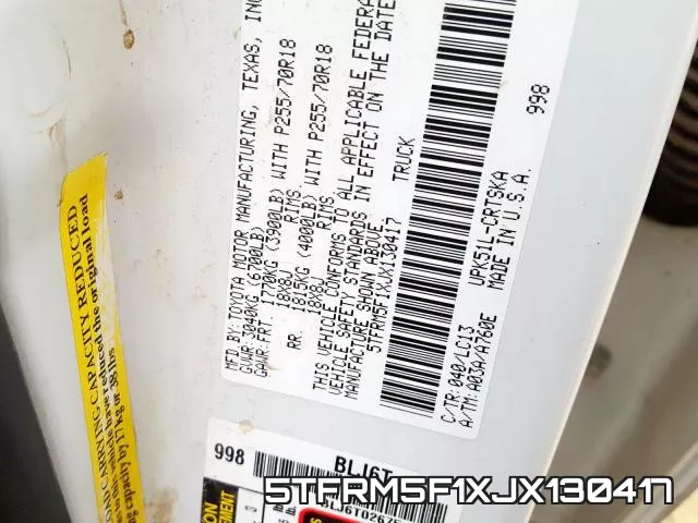 5TFRM5F1XJX130417_10.webp