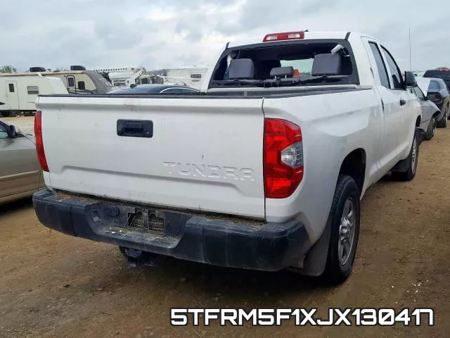 5TFRM5F1XJX130417