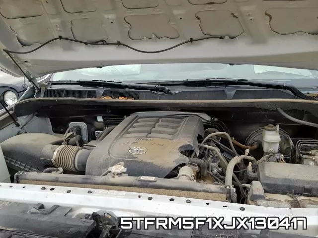 5TFRM5F1XJX130417_7.webp