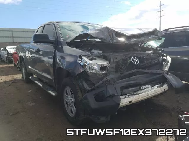 5TFUW5F10EX372272