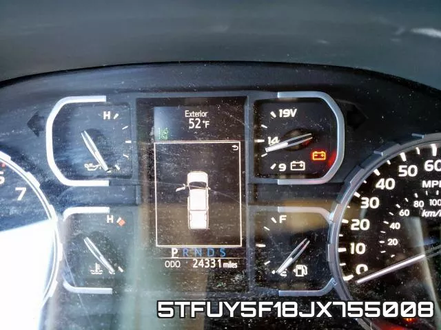 5TFUY5F18JX755008_8.webp