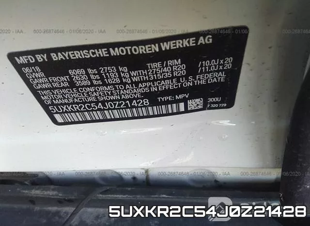 5UXKR2C54J0Z21428_9.webp