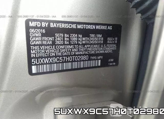 5UXWX9C57H0T02980_9.webp