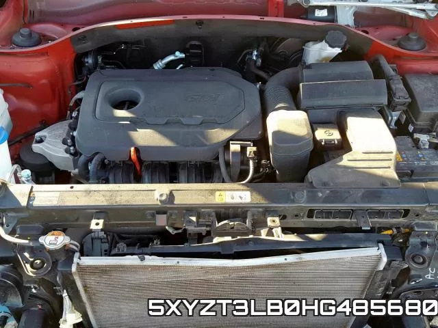 5XYZT3LB0HG485680_7.webp