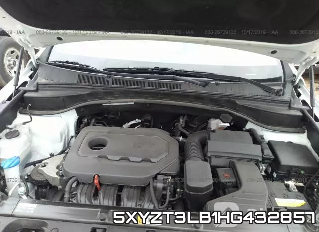 5XYZT3LB1HG432857_10.webp
