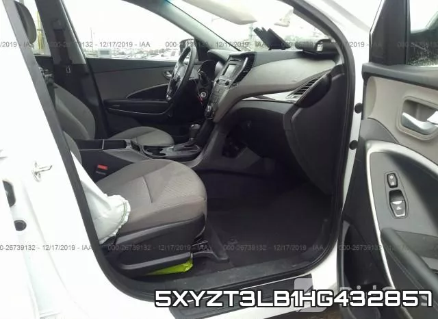 5XYZT3LB1HG432857_5.webp