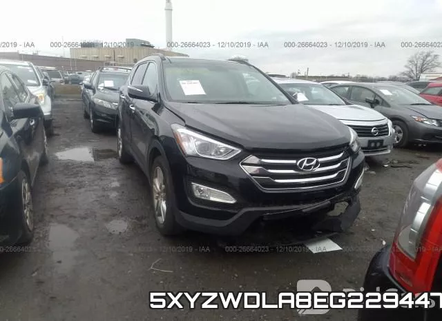 5XYZWDLA8EG229447