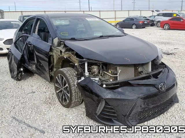 5YFBURHE5JP830305_1.webp