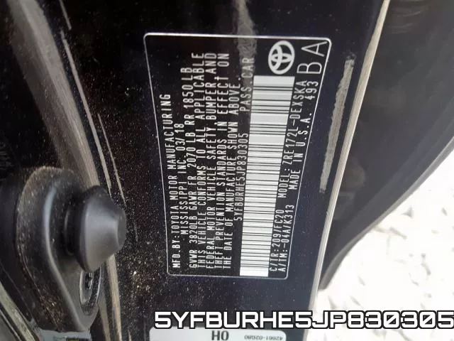5YFBURHE5JP830305_10.webp