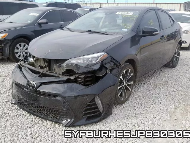 5YFBURHE5JP830305