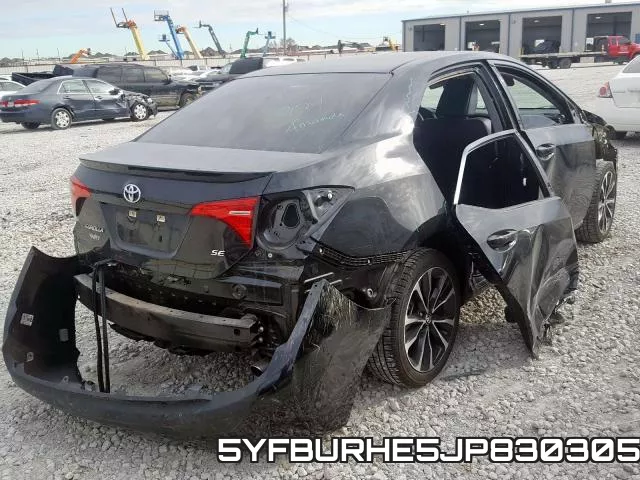 5YFBURHE5JP830305_4.webp