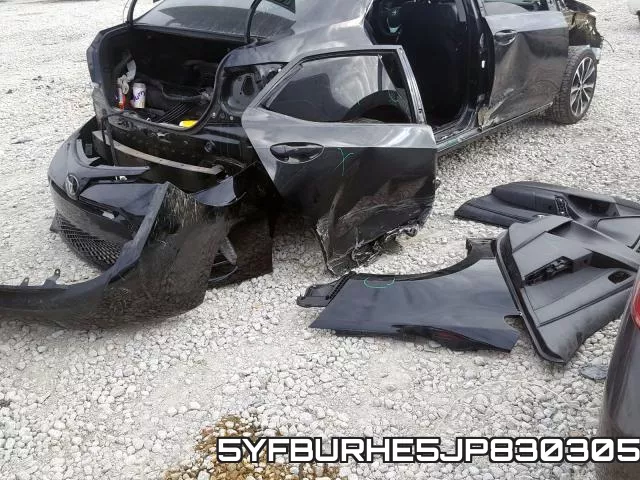 5YFBURHE5JP830305_9.webp