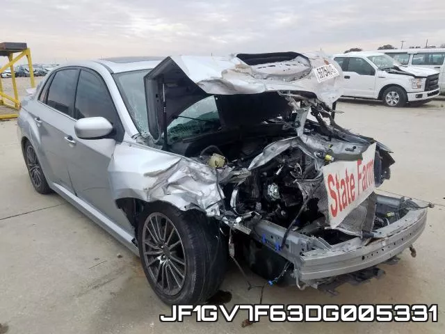 JF1GV7F63DG005331