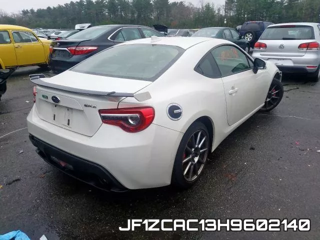 JF1ZCAC13H9602140_4.webp