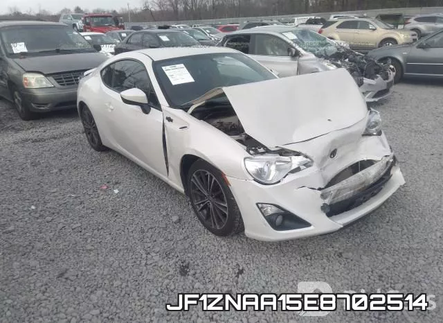 JF1ZNAA15E8702514