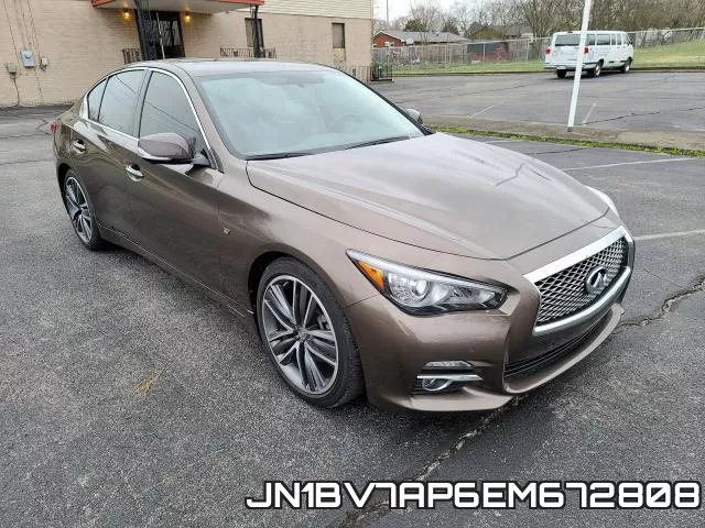 JN1BV7AP6EM672808